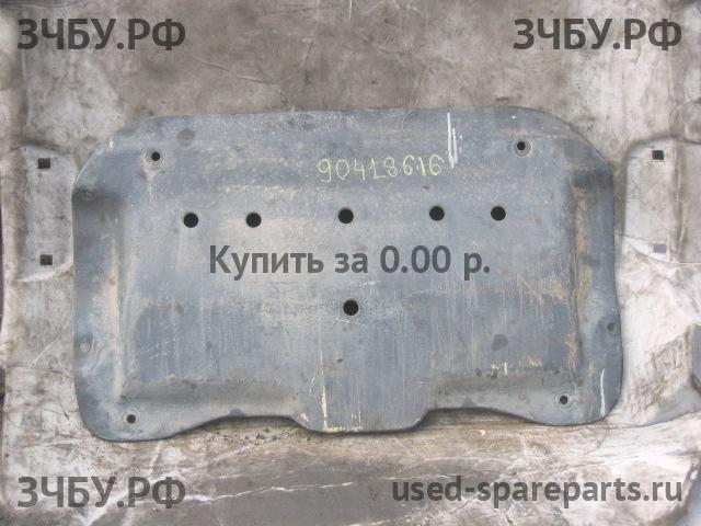 Определить Определить Защита картера