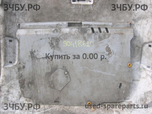 Определить Определить Защита картера