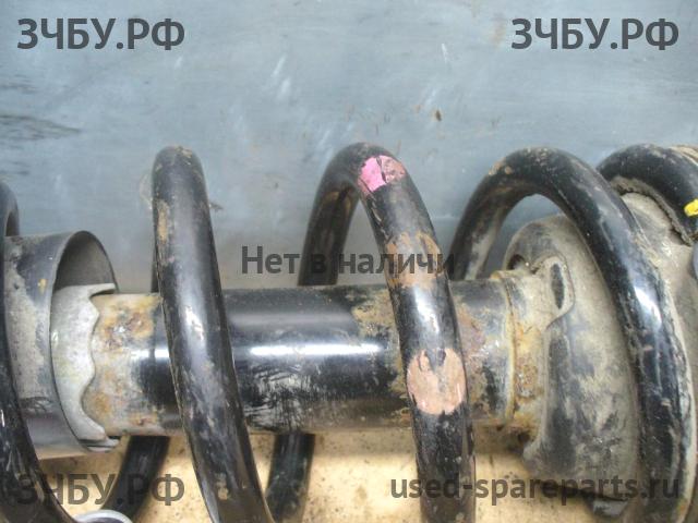 Honda CR-V 3 Стойка задняя правая (в сборе)