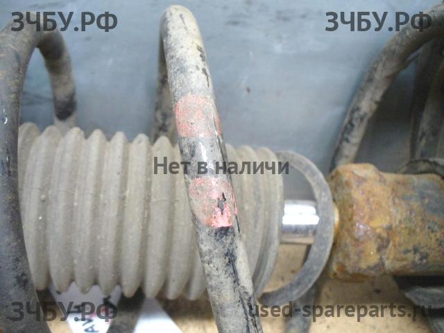 Toyota RAV 4 (2) Стойка передняя левая (в сборе)