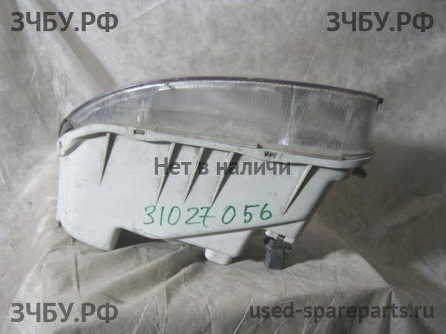 Daewoo Nubira 1 Фара правая