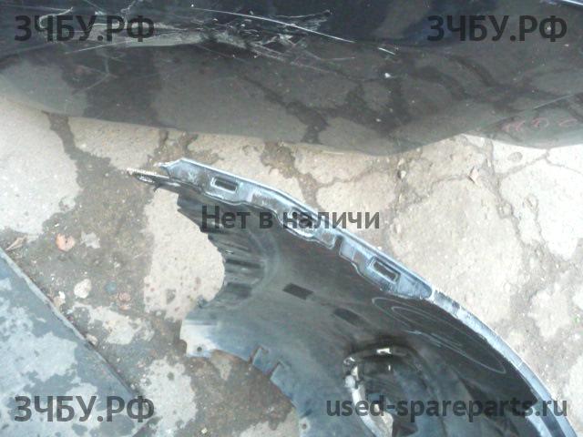 Mazda CX-5 (1) Бампер передний