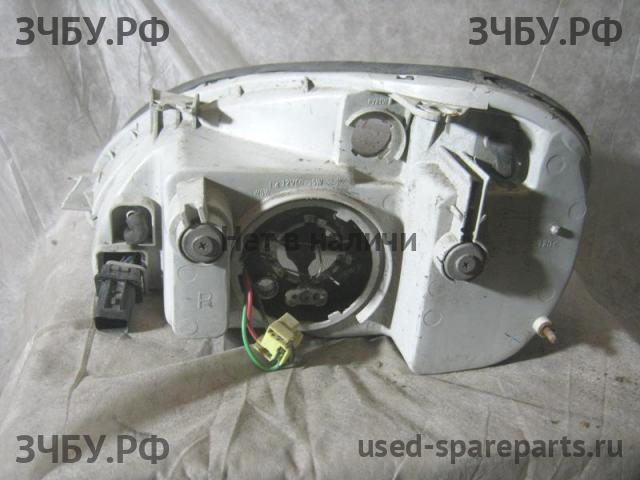 Daewoo Nubira 1 Фара правая