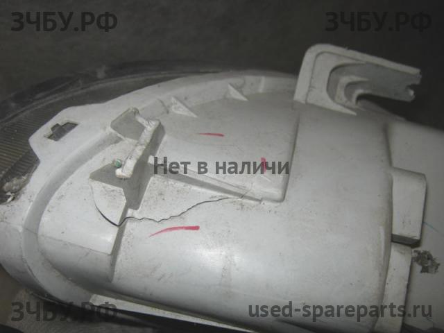 Daewoo Nubira 1 Фара правая