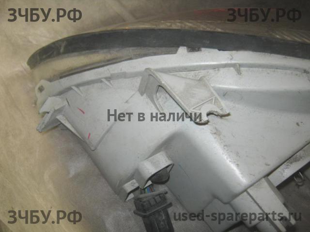 Daewoo Nubira 1 Фара правая
