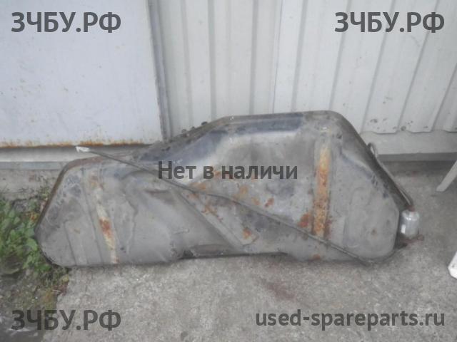 Daewoo Nexia Бак топливный