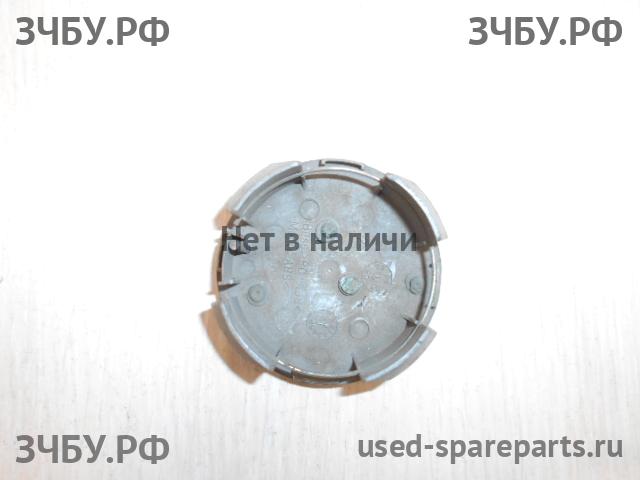 Lexus LS (4) 460/600 Колпак колеса декоративный