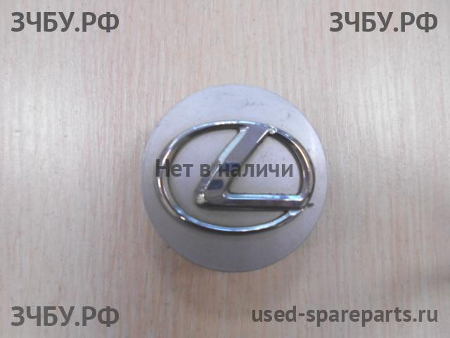 Lexus LS (4) 460/600 Колпак колеса декоративный