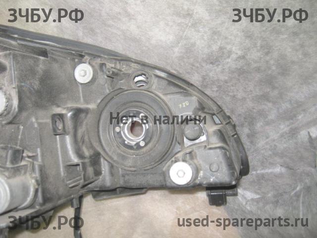 Lexus RX (2) 300/330/350/400h Фара левая
