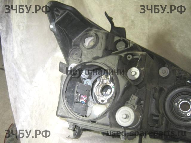 Lexus RX (2) 300/330/350/400h Фара левая