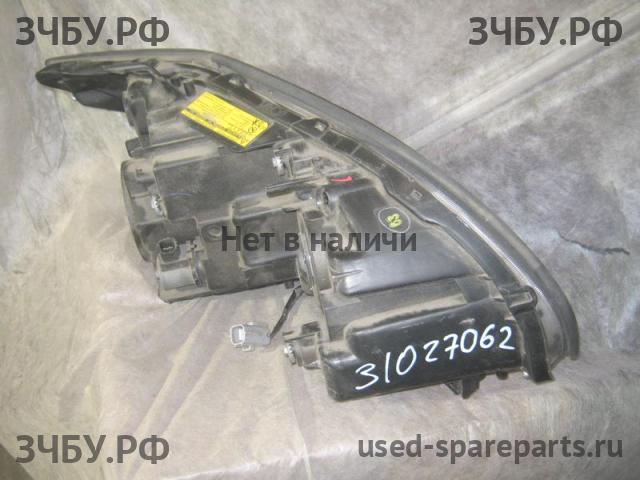 Lexus RX (2) 300/330/350/400h Фара левая