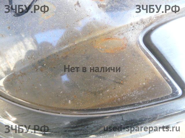 KIA Ceed 2 ПТФ правая