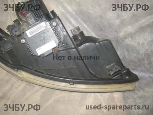 Infiniti FX 35/45 [S50] Фара левая