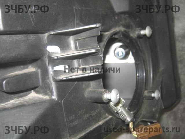 Infiniti FX 35/50 [S51] QX70 Фара левая