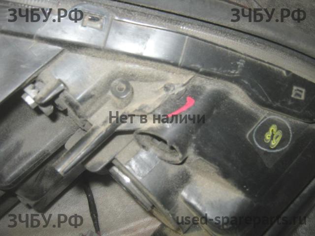 Lexus RX (2) 300/330/350/400h Фара левая