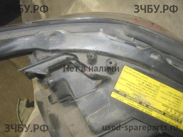 Lexus RX (2) 300/330/350/400h Фара левая