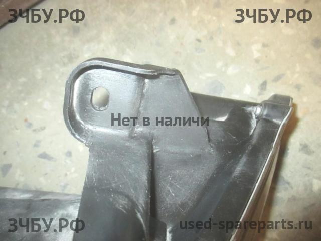 Toyota Camry 7 (V50) Фара правая