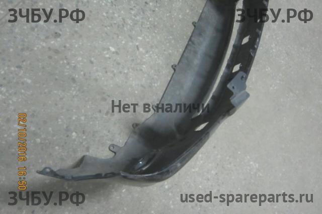 Toyota RAV 4 (3) Бампер передний