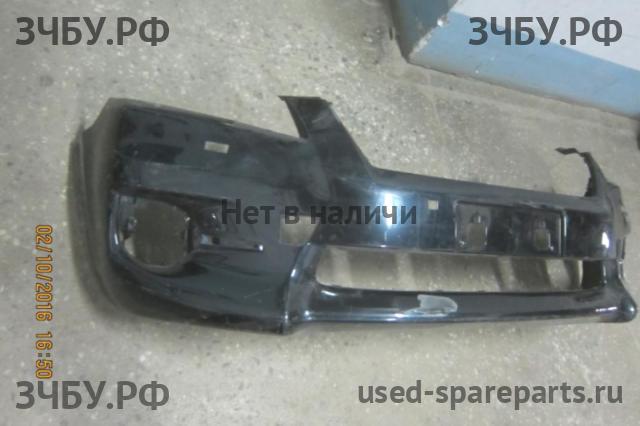 Toyota RAV 4 (3) Бампер передний