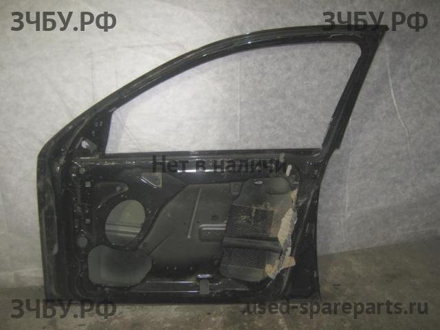 Ford Mondeo 3 Дверь передняя правая