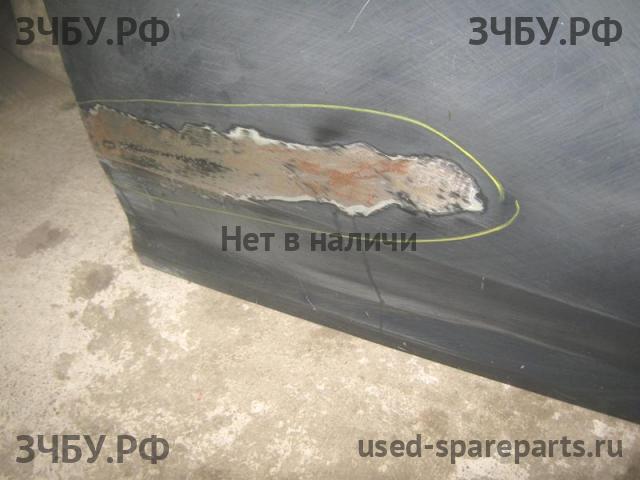 Ford Focus 3 Дверь передняя правая