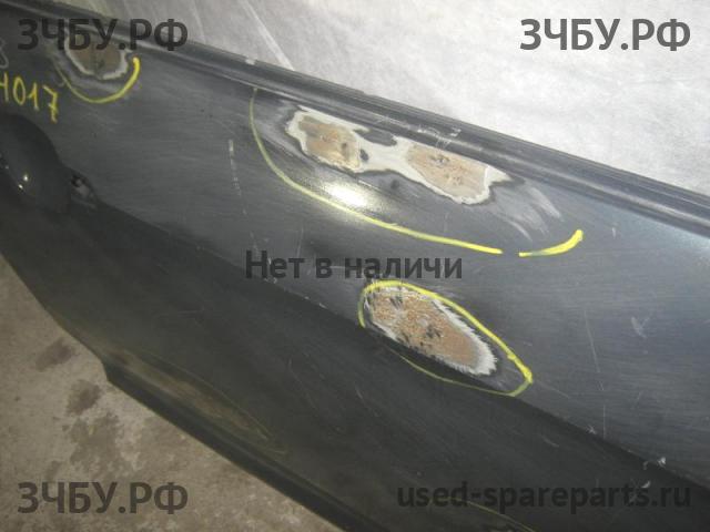 Ford Focus 3 Дверь передняя правая