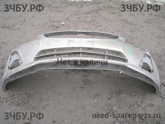 Chevrolet Cruze 1 Бампер передний