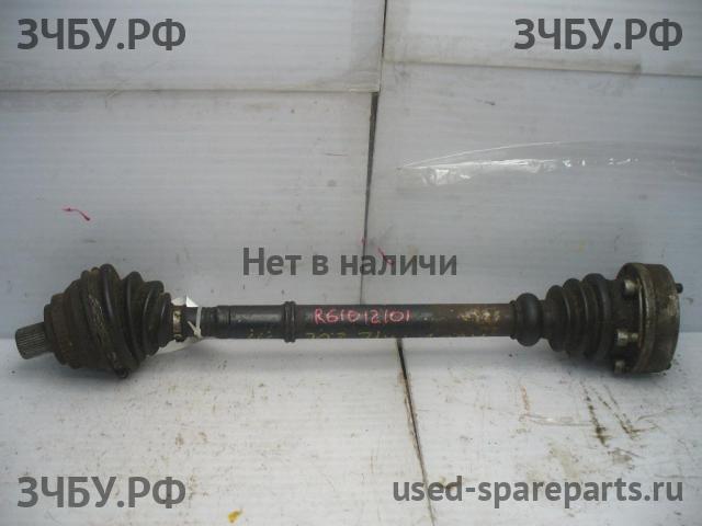 Audi 80/90 [B4] Привод передний левый (ШРУС)
