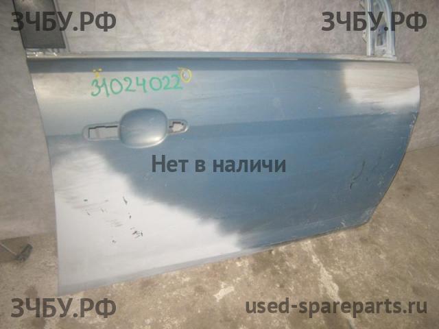 Ford Focus 2 (рестайлинг) Дверь передняя правая