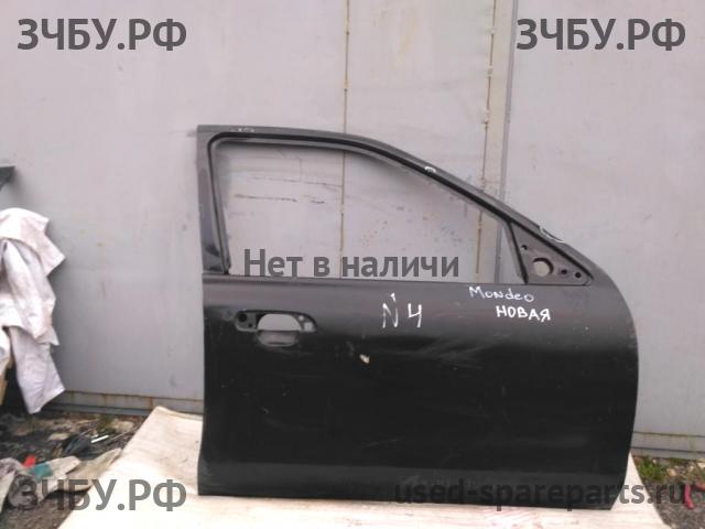 Ford Mondeo 1 Дверь передняя правая