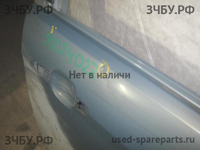 Ford Focus 2 (рестайлинг) Дверь передняя правая