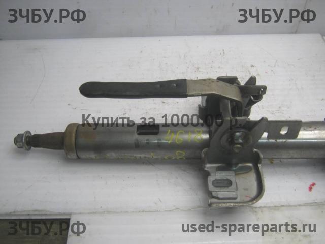 Mitsubishi Lancer 9 [CS/Classic] Колонка рулевая
