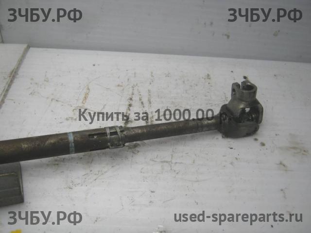Mitsubishi Lancer 9 [CS/Classic] Колонка рулевая