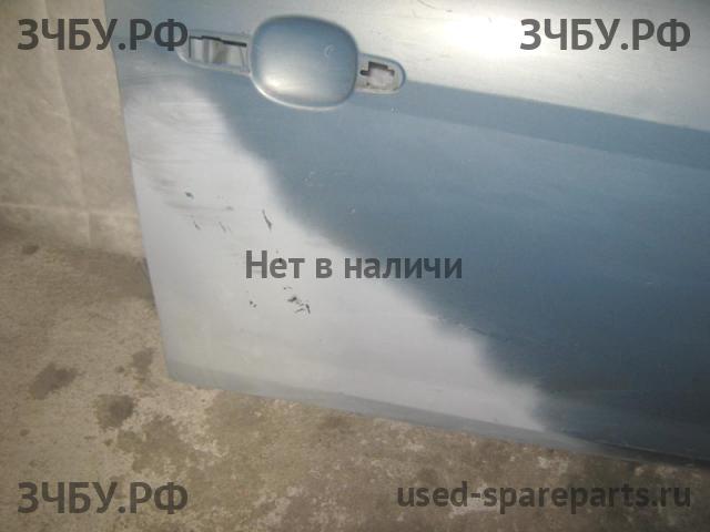 Ford Focus 2 (рестайлинг) Дверь передняя правая