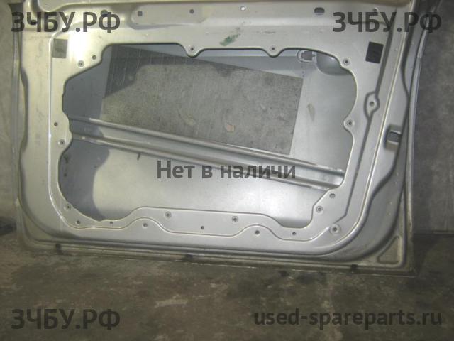 Ford Focus 2 (рестайлинг) Дверь передняя правая