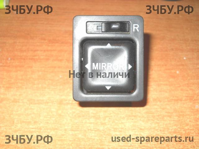 Lexus RX (1) 300 Кнопка регулировки зеркала