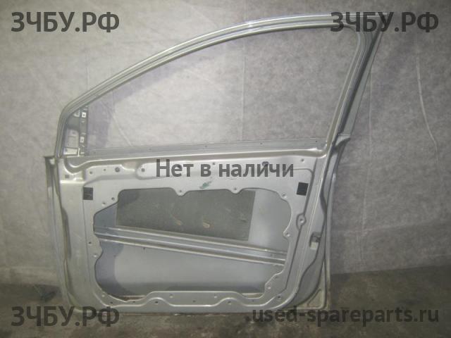 Ford Focus 2 (рестайлинг) Дверь передняя правая
