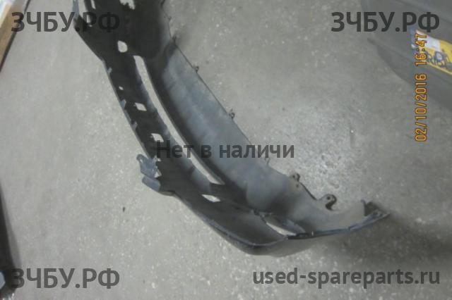 Toyota RAV 4 (3) Бампер передний