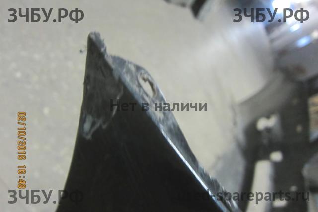 Toyota RAV 4 (3) Бампер передний