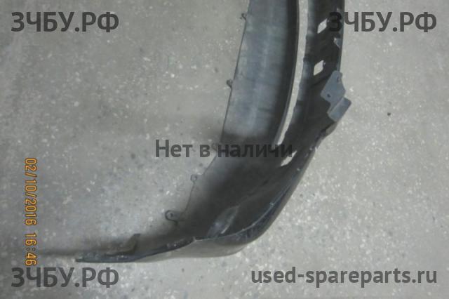 Toyota RAV 4 (3) Бампер передний