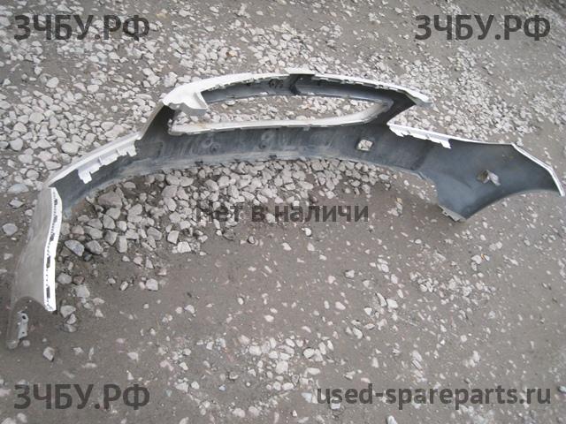 Chevrolet Orlando Бампер передний