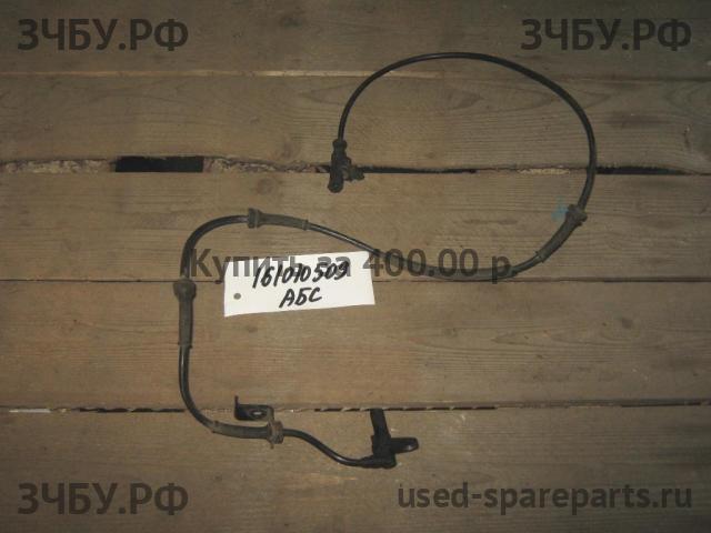 Land Rover Range Rover Sport 1 Датчик ABS задний