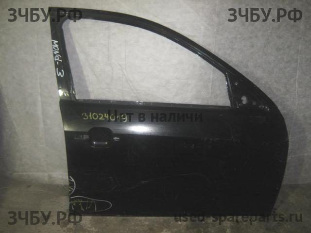 Ford Mondeo 3 Дверь передняя правая