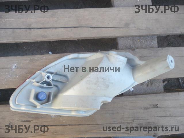 Lexus RX (3) 350/450h Фонарь задний в бампер правый