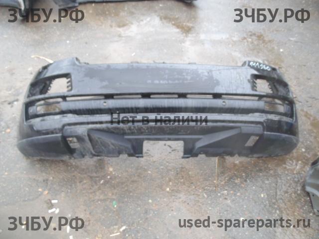 Land Rover Range Rover 4 Бампер передний