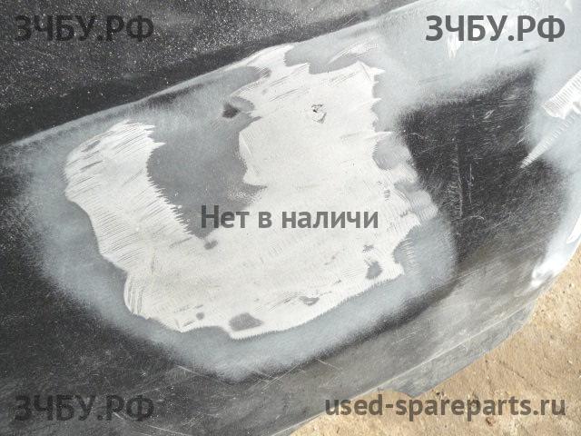 Nissan Primera P12 Бампер задний