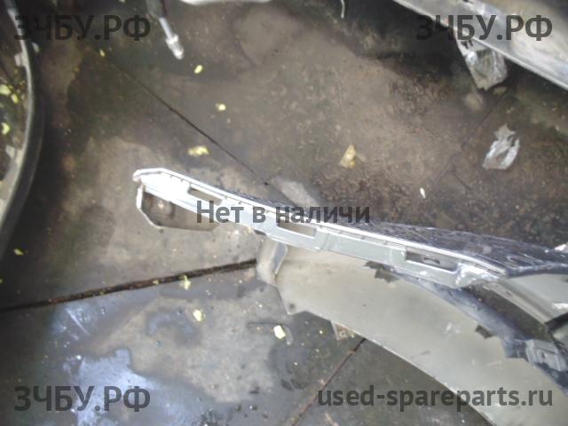 Opel Insignia A Бампер передний
