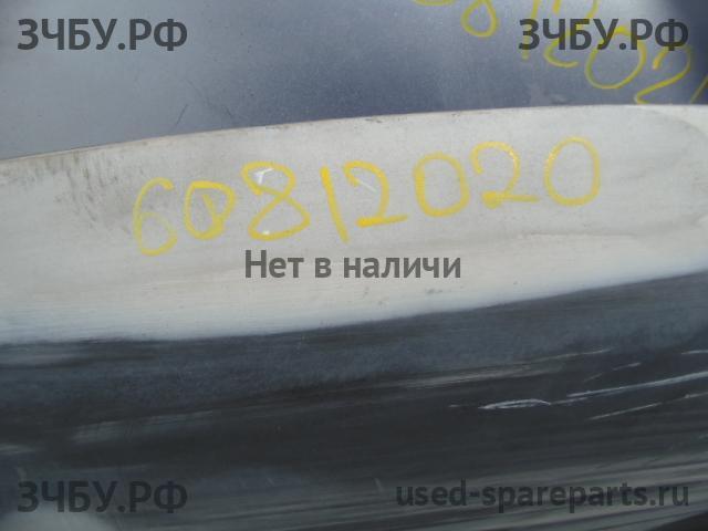 Honda CR-V 4 Капот
