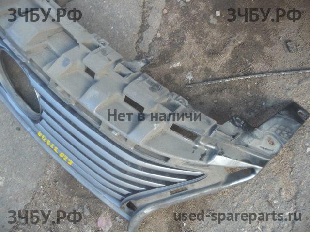Lexus ES (6) 250/300h/350 Решетка радиатора