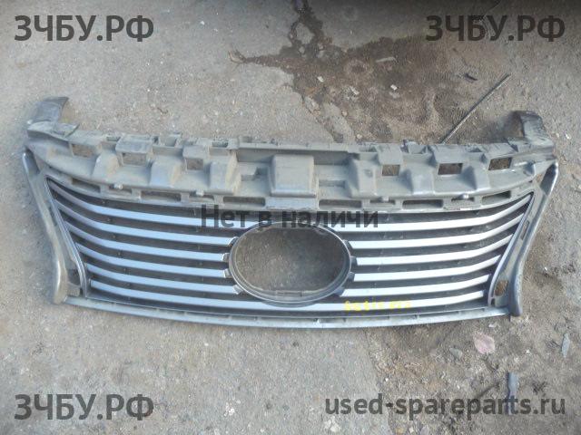 Lexus ES (6) 250/300h/350 Решетка радиатора